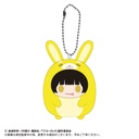 (PO) BL-26 Blue Lock Tenorins Collection 2 [BOX] Image_5