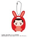 (PO) BL-26 Blue Lock Tenorins Collection 2 [BOX] Image_9