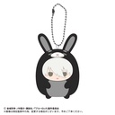 (PO) BL-26 Blue Lock Tenorins Collection 2 [BOX] Image_10