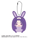 (PO) BL-26 Blue Lock Tenorins Collection 2 [BOX] Image_11