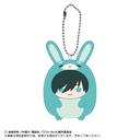 (PO) BL-26 Blue Lock Tenorins Collection 2 [BOX] Image_12