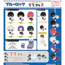 (PO) BL-27 Blue Lock TeteColle 2 [BOX] Image_1