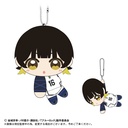 (PO) BL-27 Blue Lock TeteColle 2 [BOX] Image_3