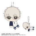 (PO) BL-27 Blue Lock TeteColle 2 [BOX] Image_5