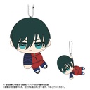 (PO) BL-27 Blue Lock TeteColle 2 [BOX] Image_7