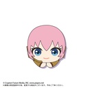 (PO) PC-02 Piapro Characters Hug x Character Collection [BOX] Image_6