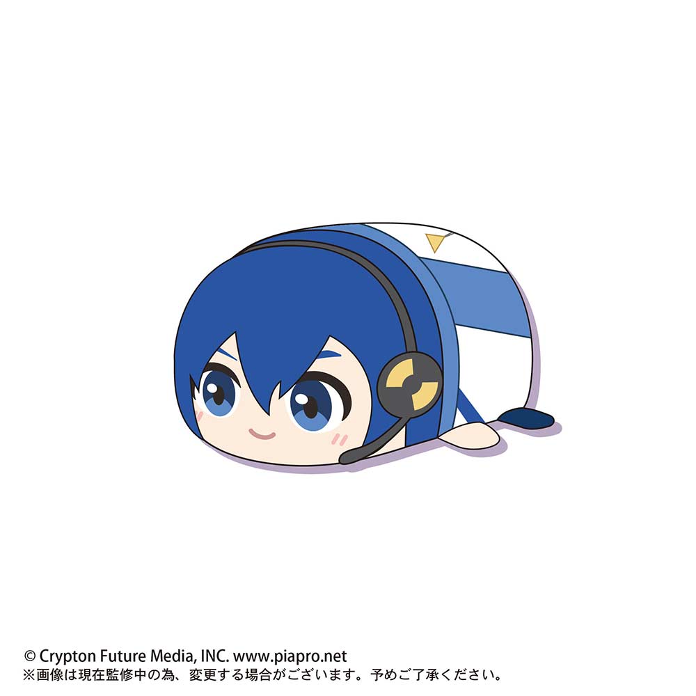 (PO) PC-03 Piapro Characters Potekoro Mascot [BOX] Image_8