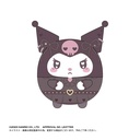 (PO) SR-61 Sanrio Characters Fuwakororin 4 [BOX] Image_5