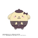 (PO) SR-61 Sanrio Characters Fuwakororin 4 [BOX] Image_7