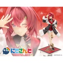 (PO) Nijisanji - Ange Katrina (kotobukiya Shop exclusive) Image_1