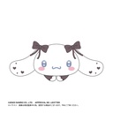 (PO) SR-62 Sanrio Characters Hug x Character Collection 4 [BOX] Image_4