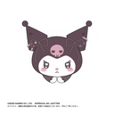 (PO) SR-62 Sanrio Characters Hug x Character Collection 4 [BOX] Image_5