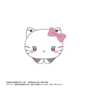 (PO) SR-62 Sanrio Characters Hug x Character Collection 4 [BOX] Image_6