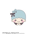 (PO) SR-62 Sanrio Characters Hug x Character Collection 4 [BOX] Image_7