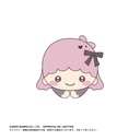 (PO) SR-62 Sanrio Characters Hug x Character Collection 4 [BOX] Image_8