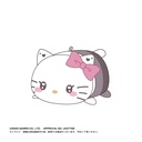 (PO) SR-63 Sanrio Characters Potekoro Mascot 4 [BOX] Image_6