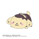 (PO) SR-63 Sanrio Characters Potekoro Mascot 4 [BOX] Image_7