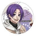 (PO) Blue Lock Trading Glitter Can Badge Hoodie [BOX] Image_6