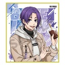 (PO) Blue Lock Trading Mini Shikishi Hoodie [BOX] Image_6