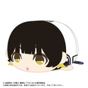 (PO) BL-24 Blue Lock Potekoro Mascot (M Size) 3 - Bachira Meguru Image_1