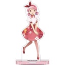 (PO) Puella Magi Madoka Magica Acrylic Stand - Madoka (April 2023 Edition) Image_1