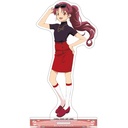 (PO) Puella Magi Madoka Magica Acrylic Stand - Kyoko (April 2023 Edition) Image_1