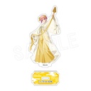 (PO) The Quintessential Quintuplets Movie Acrylic Stand Miko Ver. Ichika Image_1