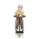 (PO) The Quintessential Quintuplets Movie Acrylic Stand Lunch Date Ver. Ichika Image_1