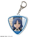 (PO) Bocchi the Rock! Acrylic Key Chain Design Yamada Ryo A Image_1