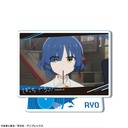 (PO) Bocchi the Rock! Mini Acrylic Stand Design Yamada Ryo A Image_2