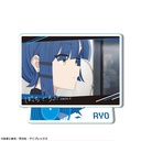 (PO) Bocchi the Rock! Mini Acrylic Stand Design Yamada Ryo B Image_2