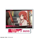 (PO) Bocchi the Rock! Mini Acrylic Stand Design Kita Ikuyo A Image_2