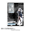 (PO) Arknights: Prelude to Dawn Acrylic Stand - Liskarm Image_2