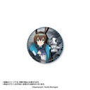 (PO) Arknights: Prelude to Dawn Crystal Can Badge Vol. 1 [BOX] Image_2