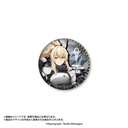 (PO) Arknights: Prelude to Dawn Crystal Can Badge Vol. 1 [BOX] Image_5