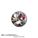 (PO) Arknights: Prelude to Dawn Crystal Can Badge Vol. 1 [BOX] Image_6