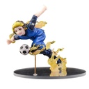 (PO) FuRyu Blue Lock - Bachira Meguru Image_2