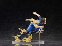 (PO) FuRyu Blue Lock - Bachira Meguru Image_5