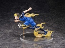 (PO) FuRyu Blue Lock - Bachira Meguru Image_6