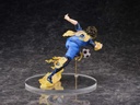 (PO) FuRyu Blue Lock - Bachira Meguru Image_7