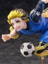 (PO) FuRyu Blue Lock - Bachira Meguru Image_8