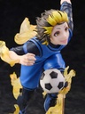 (PO) FuRyu Blue Lock - Bachira Meguru Image_9