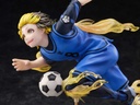 (PO) FuRyu Blue Lock - Bachira Meguru Image_10