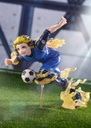 (PO) FuRyu Blue Lock - Bachira Meguru Image_11