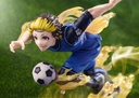 (PO) FuRyu Blue Lock - Bachira Meguru Image_12