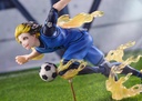(PO) FuRyu Blue Lock - Bachira Meguru Image_13