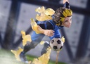 (PO) FuRyu Blue Lock - Bachira Meguru Image_14