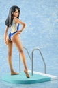 (PO) Don't Toy With Me, Miss Nagatoro 2nd Attack - Nagatoro-san Image_6