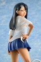 (PO) Don't Toy With Me, Miss Nagatoro 2nd Attack - Nagatoro-san Image_9