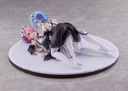 (PO) Re:ZERO Starting Life in Another World - Ram & Rem Figure set Image_4